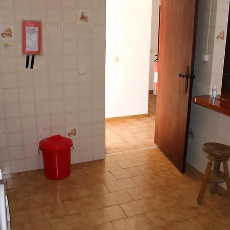 Apartamento T3 Com Vista Mar Apartmán Albufeira