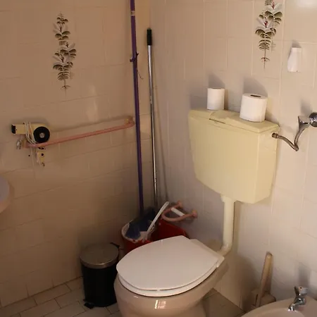 Apartamento T3 Com Vista Mar Apartmán Albufeira